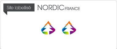 sur-lyand-label2-nordic-2  Ⓒ  ENJ